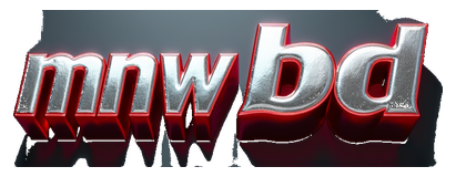 mnw bd logo