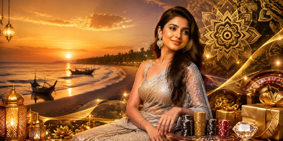 mnw bd mnw bd প্রশ্নোত্তর – আপনার প্রতিটি প্রশ্নের উত্তর এখানে